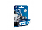 Галогеновая лампа Philips HB3 Сrystal Vision 4300К 